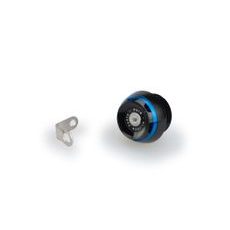 PLUG OIL CAP PUIG TRACK 20344A PLAVI