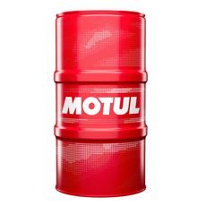 MOTORNO ULJE MOTUL 5100 10W-40 4T 60L