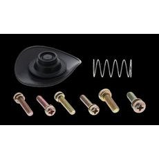 FUEL TAP REPAIR KIT ALL BALLS RACING FT60-1303