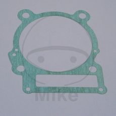 CYLINDER BASE GASKET ATHENA S410068006002