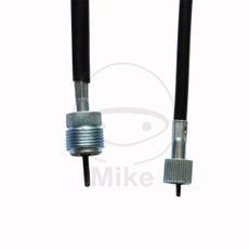 TACHOMETER CABLE JMT