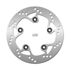 KOČIONA DISK NG 1171