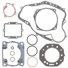 COMPLETE GASKET KIT WINDEROSA CGK 808818