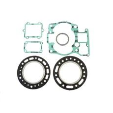 SET DIHTUNGA ZA MOTOR TOPEND ATHENA P400510600504