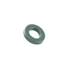 RCU OIL SEAL K-TECH SHOWA OS-12.5-24-5 12.50X24.00X5.00MM