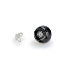 PLUG OIL CAP PUIG TRACK 20347N CRNI