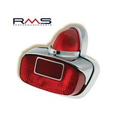 TAIL LAMP SIEM 246420030 REAR WITHOUT GASKET