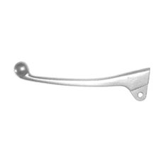 CLUTCH LEVER ACCOSSATO