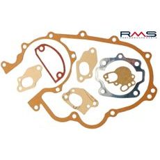 ENGINE GASKET SET RMS 100684080