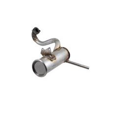 SILENCER RMS 100751280