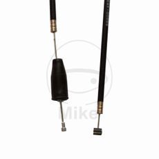 KABEL ZA KVAČILO JMT