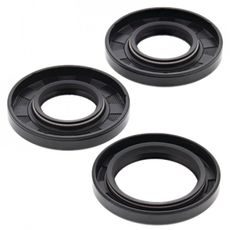 ENGINE OIL SEAL KIT WINDEROSA EOSK 55165
