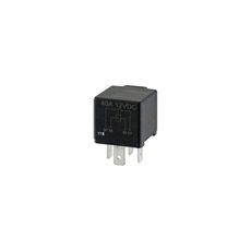 STARTER RELAYS RMS 246400170