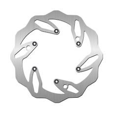 KOČIONA DISK NG 140X