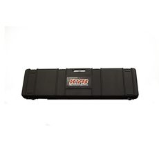SUSPENSION PROTECTION CASE KYB S-SUSPENSION CASE
