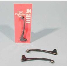 BRAKE LEVER JMT PB 8604