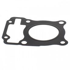 CYLINDER HEAD GASKET ATHENA