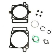 SET DIHTUNGA ZA MOTOR TOPEND ATHENA P400220600265
