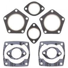 TOP END GASKET KIT WINDEROSA TEGS 710052X