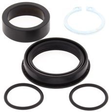 COUNTER SHAFT SEAL KIT ALL BALLS RACING CSSK 25-4030