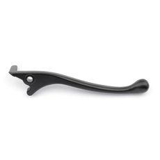 BRAKE LEVER ACCOSSATO