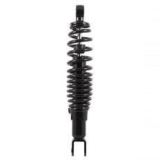 SHOCK ABSORBER FORSA 204551172 REAR