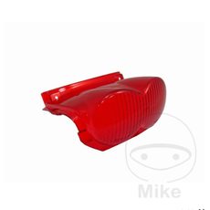 TAIL LIGHT LENS JMP