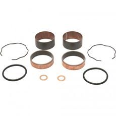 FORK BUSHING KIT ALL BALLS RACING FBRK38-6159