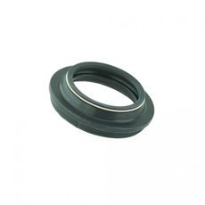 FF DUST SEAL K-TECH KYB DS-36-48 36X48.5X4.7/14 (15 PCS)