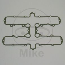 VALVE COVER GASKET ATHENA S410250015004
