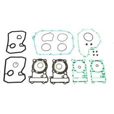 SET DIHTUNGA ZA MOTOR KOMPLETAN ATHENA P400210850550