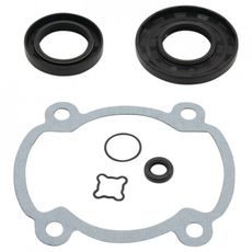 COMPLETE GASKET KIT WINDEROSA CGKOS 7111640 WITH SEALS