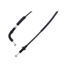 THROTTLE CABLE JMT