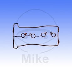 VALVE COVER GASKET ATHENA S410485015043