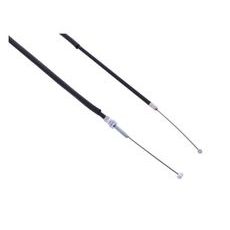 THROTTLE CABLE JMP B CLOSE