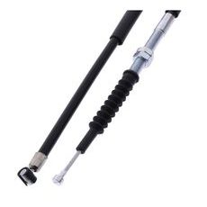 KABEL ZA KVAČILO JMT