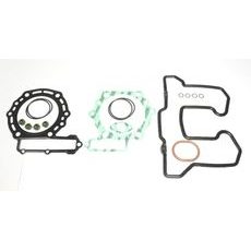 SET DIHTUNGA ZA MOTOR TOPEND ATHENA P400250600022