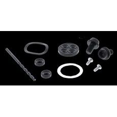 FUEL TAP REPAIR KIT ALL BALLS RACING FT60-1209