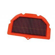 PROTOČNI FILTER ZRAKA BMC FM268/04RACE (ALT. HFA3908 ) RACE USE ONLY