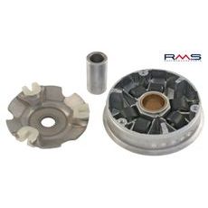 MOVABLE DRIVEN HALF PULLEY RMS 100320050