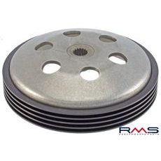 CLUTCH BELL RMS 100260150