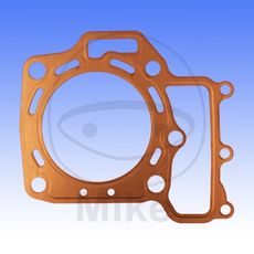 CYLINDER HEAD GASKET ATHENA S410250001127