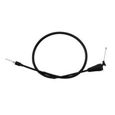 THROTTLE CABLE ALL BALLS RACING TC45-1268