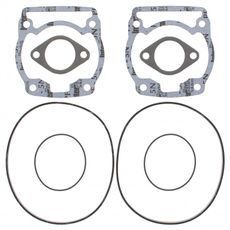 TOP END GASKET KIT WINDEROSA 710163