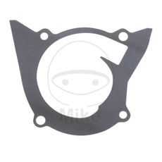 WATER PUMP SEAL ATHENA S410250051006
