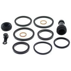 CALIPER REBUILD KIT ALL BALLS RACING CRK18-3253