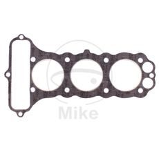 CYLINDER HEAD GASKET ATHENA S410485001033