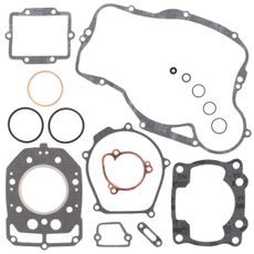 COMPLETE GASKET KIT WINDEROSA CGK 808453