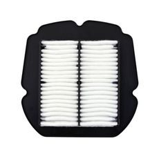 FILTER ZRAKA CHAMPION CAF2618 100605015