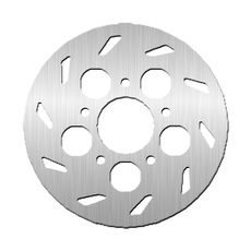 KOČIONA DISK NG 444